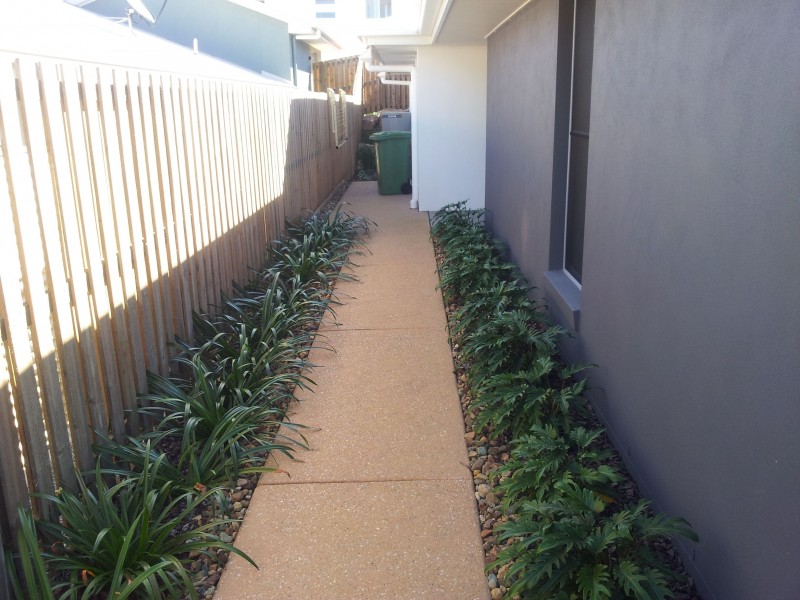 74/15 Dunes Court, Peregian Springs QLD 4573