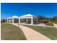 74/15 Dunes Court, Peregian Springs QLD 4573