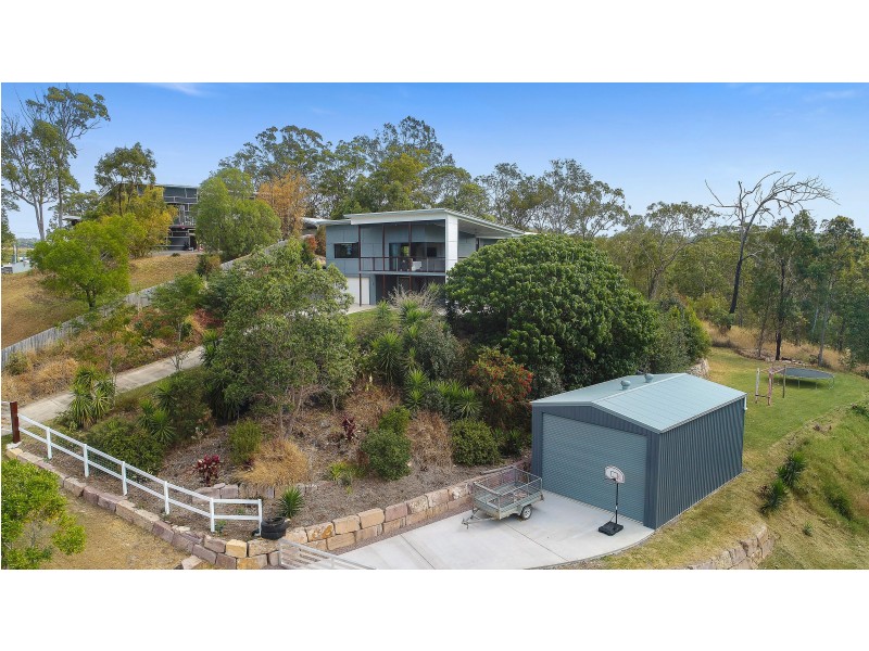 13-19 Skiel Court, Maroochy River QLD 4561