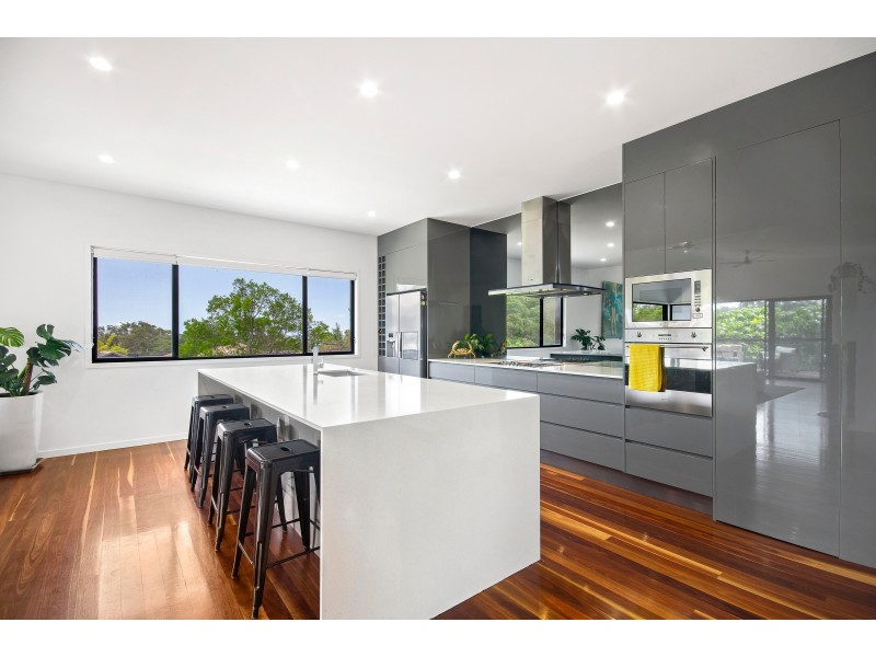 13-19 Skiel Court, Maroochy River QLD 4561