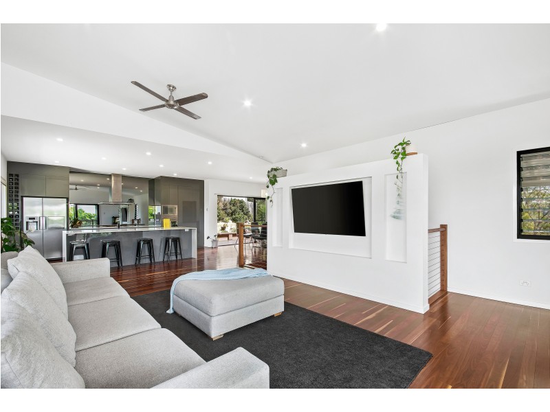 13-19 Skiel Court, Maroochy River QLD 4561