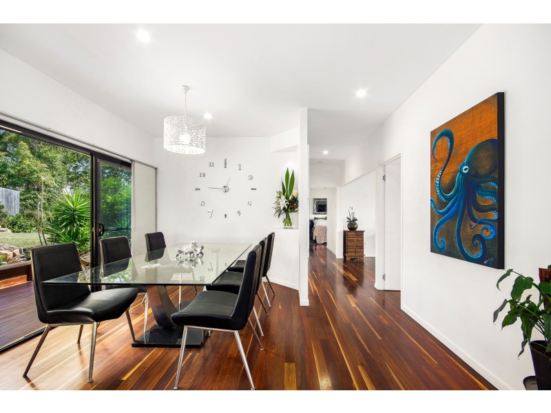 13-19 Skiel Court, Maroochy River QLD 4561