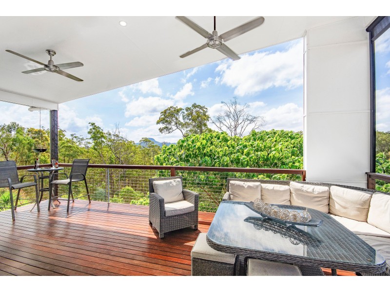 13-19 Skiel Court, Maroochy River QLD 4561