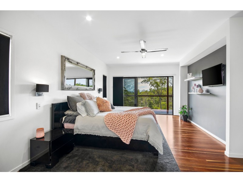 13-19 Skiel Court, Maroochy River QLD 4561