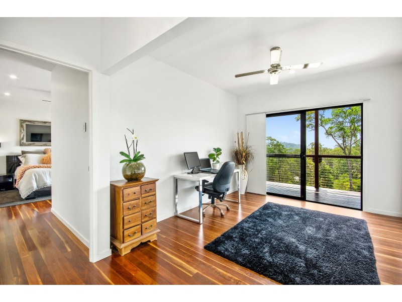 13-19 Skiel Court, Maroochy River QLD 4561