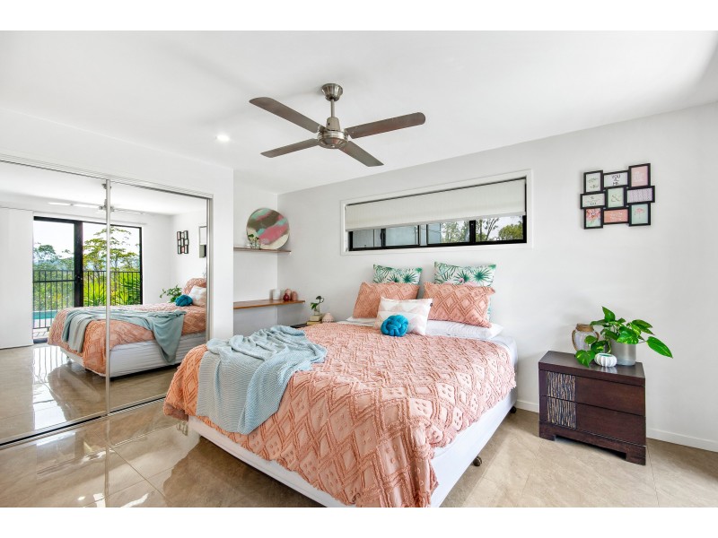 13-19 Skiel Court, Maroochy River QLD 4561