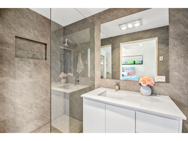 13-19 Skiel Court, Maroochy River QLD 4561