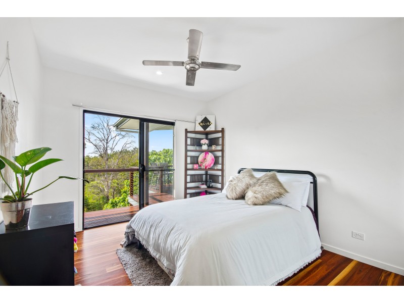 13-19 Skiel Court, Maroochy River QLD 4561