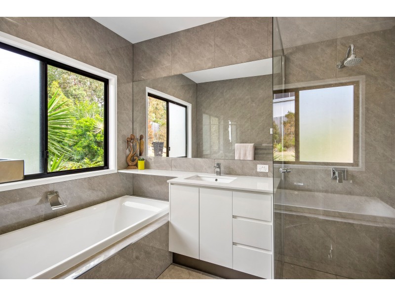 13-19 Skiel Court, Maroochy River QLD 4561