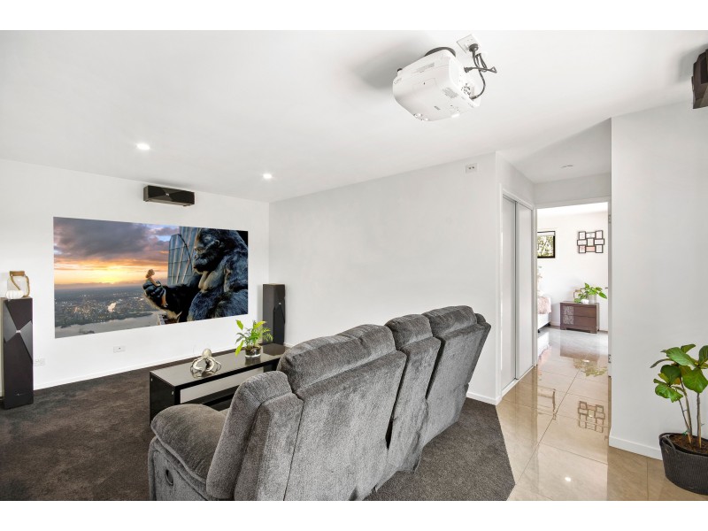 13-19 Skiel Court, Maroochy River QLD 4561