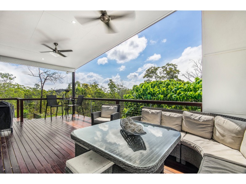 13-19 Skiel Court, Maroochy River QLD 4561