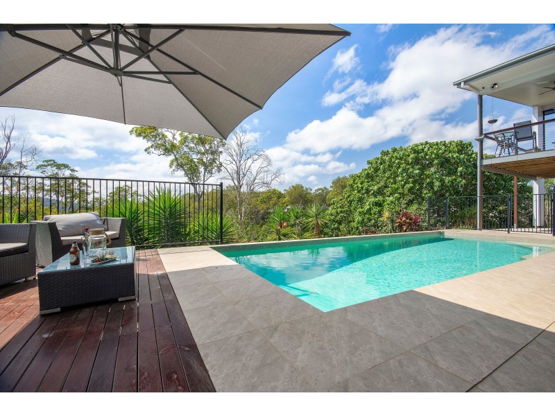 13-19 Skiel Court, Maroochy River QLD 4561