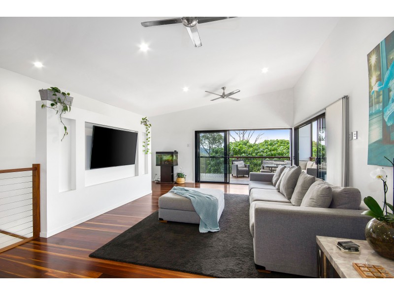 13-19 Skiel Court, Maroochy River QLD 4561