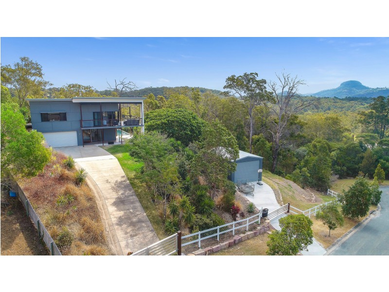 13-19 Skiel Court, Maroochy River QLD 4561