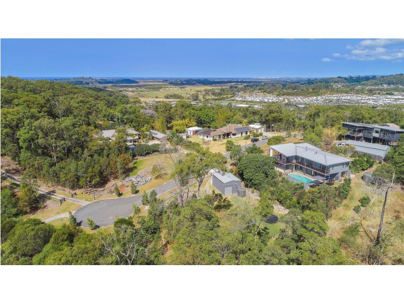 13-19 Skiel Court, Maroochy River QLD 4561