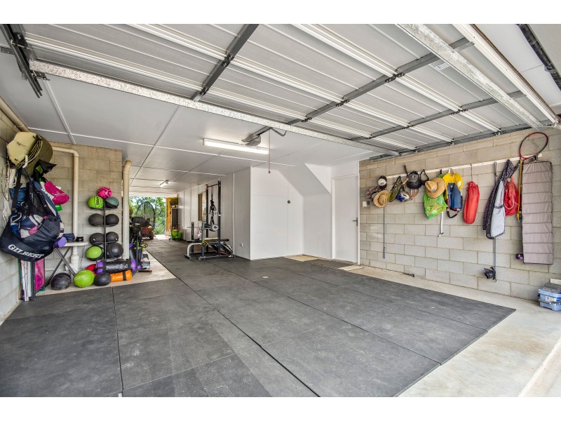 13-19 Skiel Court, Maroochy River QLD 4561