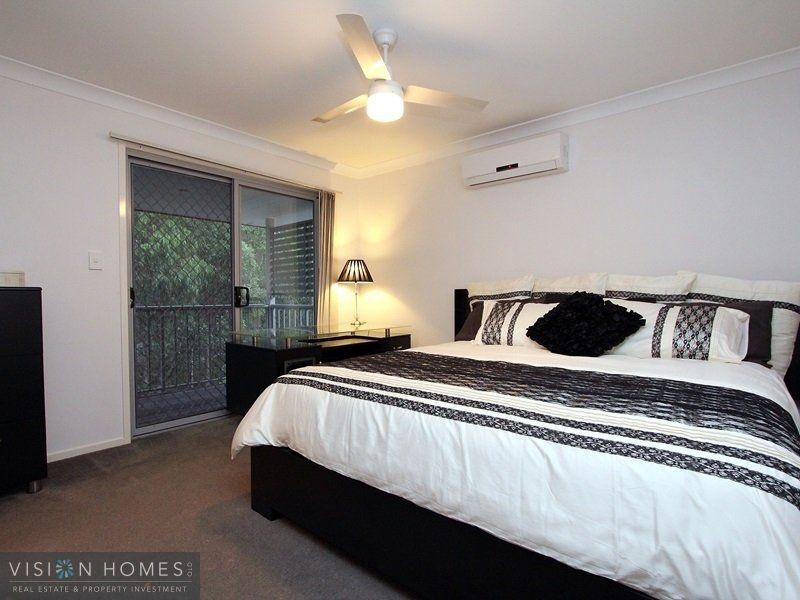 56/17 Fleet Street, Browns Plains QLD 4118