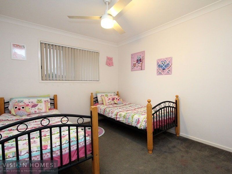 56/17 Fleet Street, Browns Plains QLD 4118