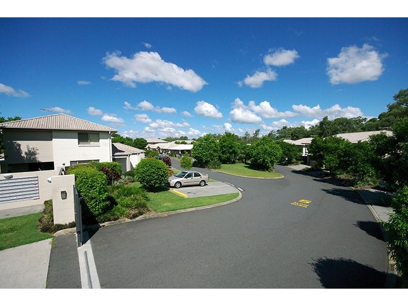 56/17 Fleet Street, Browns Plains QLD 4118