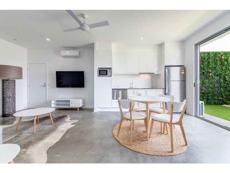 59B Flinders Lane, Maroochydore QLD 4558