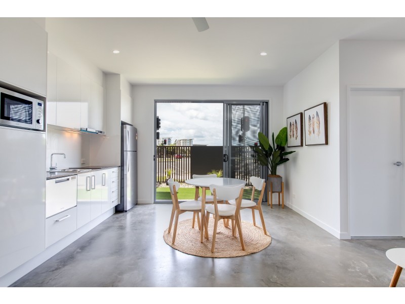 59B Flinders Lane, Maroochydore QLD 4558