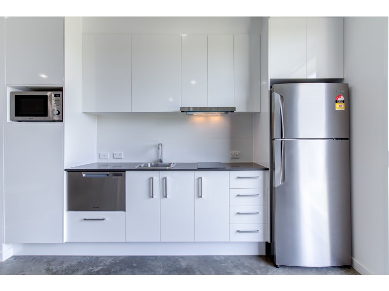 59B Flinders Lane, Maroochydore QLD 4558