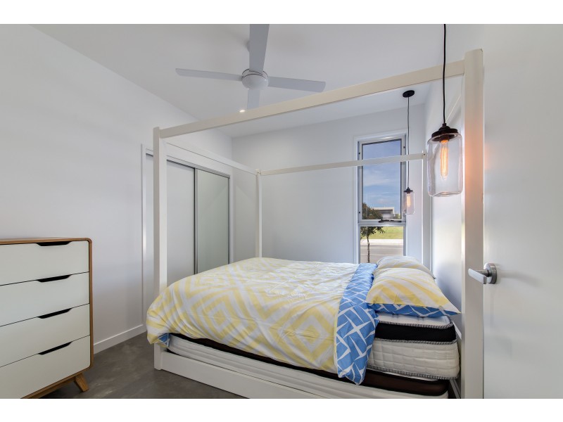 59B Flinders Lane, Maroochydore QLD 4558