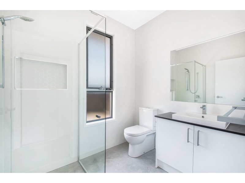 59B Flinders Lane, Maroochydore QLD 4558