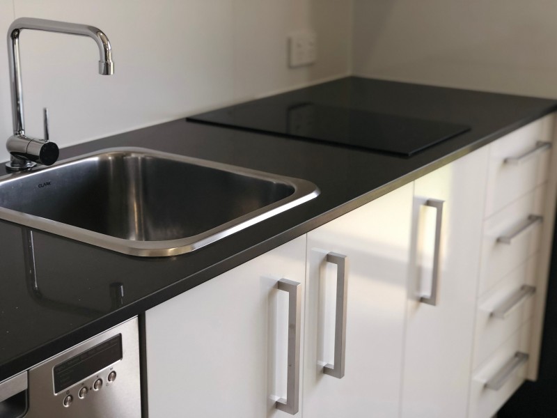 59B Flinders Lane, Maroochydore QLD 4558