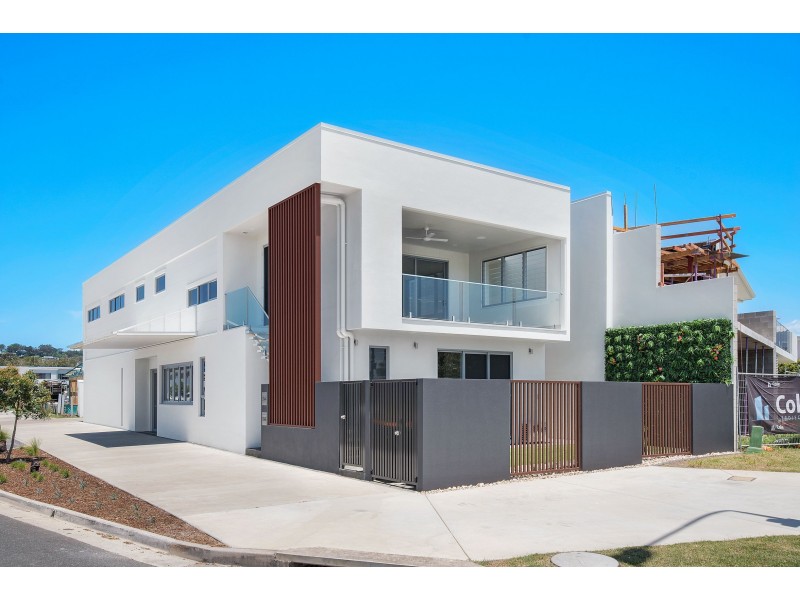 59B Flinders Lane, Maroochydore QLD 4558