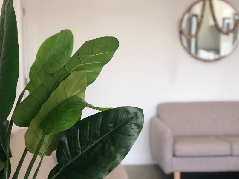 59B Flinders Lane, Maroochydore QLD 4558