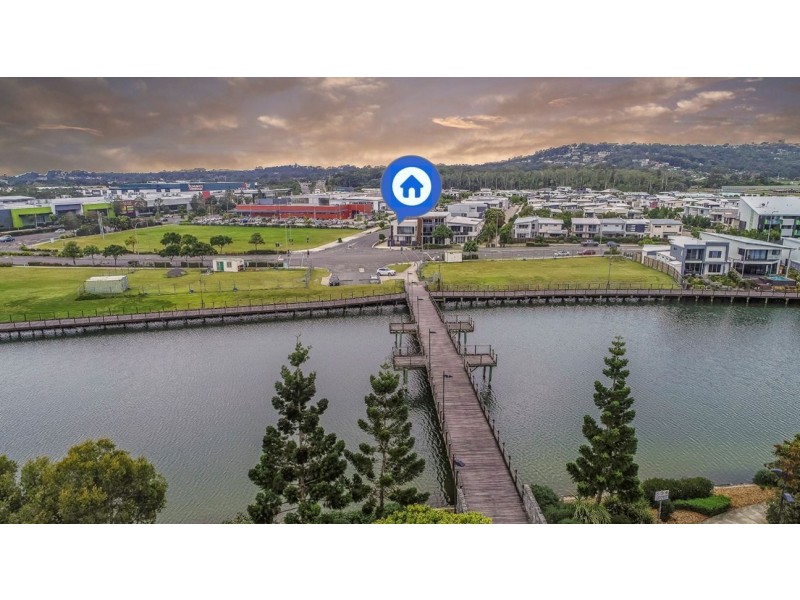 59B Flinders Lane, Maroochydore QLD 4558