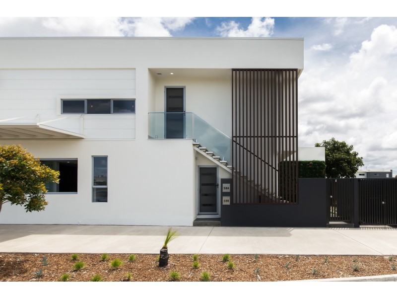 59B Flinders Lane, Maroochydore QLD 4558