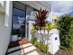 31 Tinnanbar Tce, Maroochydore QLD 4558