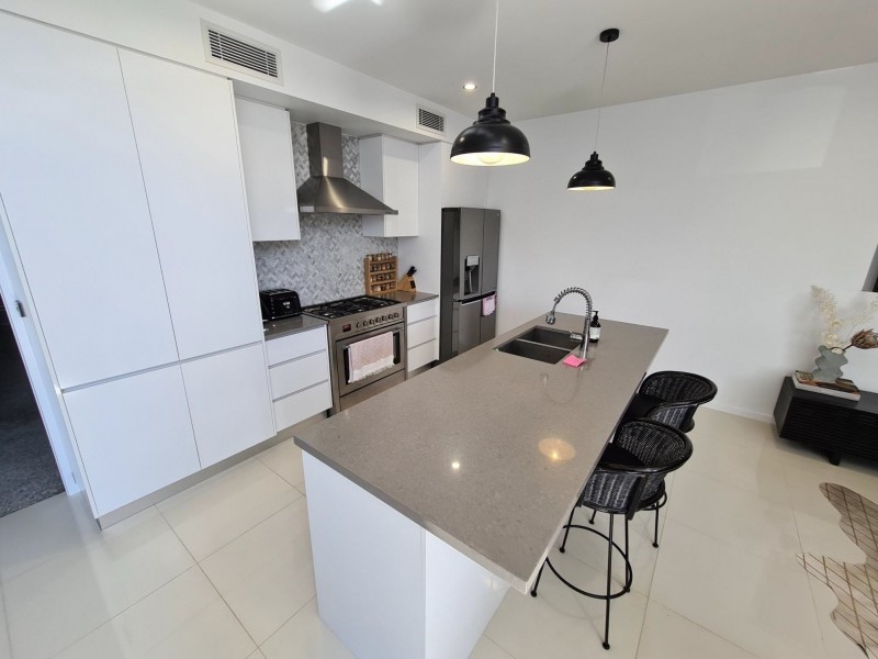 31 Tinnanbar Tce, Maroochydore QLD 4558