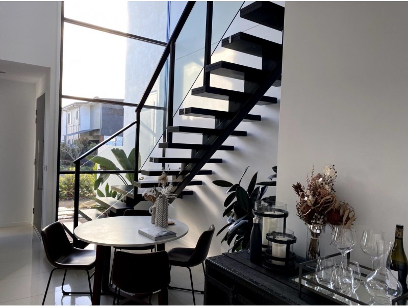 31 Tinnanbar Tce, Maroochydore QLD 4558