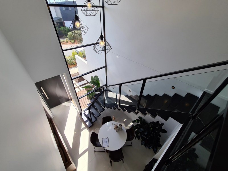31 Tinnanbar Tce, Maroochydore QLD 4558