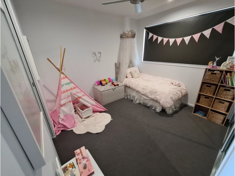 31 Tinnanbar Tce, Maroochydore QLD 4558