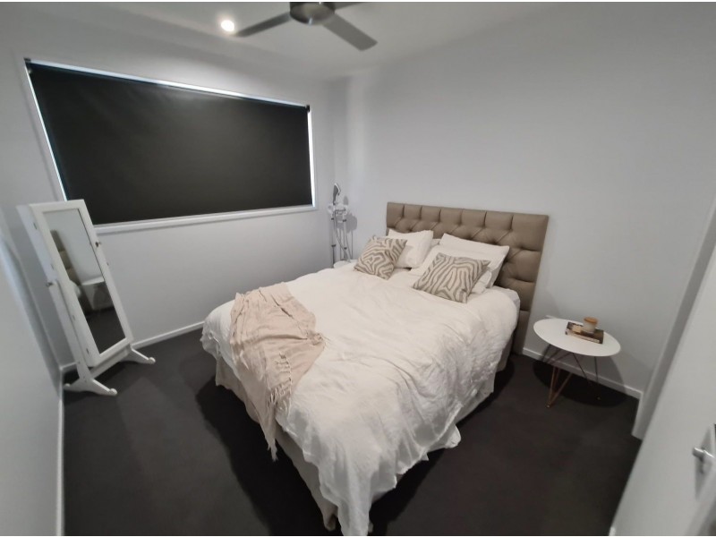 31 Tinnanbar Tce, Maroochydore QLD 4558