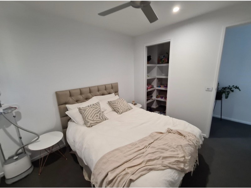 31 Tinnanbar Tce, Maroochydore QLD 4558