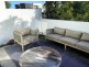31 Tinnanbar Tce, Maroochydore QLD 4558