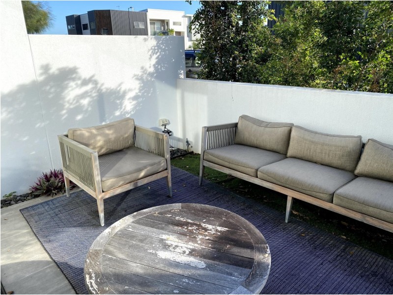31 Tinnanbar Tce, Maroochydore QLD 4558