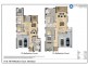 7A Reflection Court, Nambour QLD 4560 Floorplan