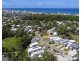 9 The Grove, Alexandra Headland QLD 4572