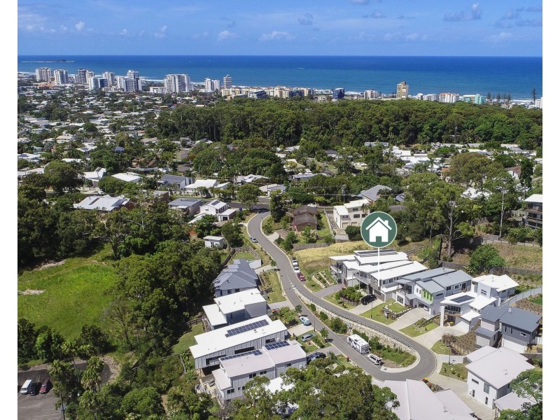 9 The Grove, Alexandra Headland QLD 4572