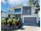 9 The Grove, Alexandra Headland QLD 4572