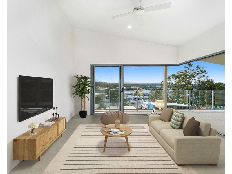 9 The Grove, Alexandra Headland QLD 4572