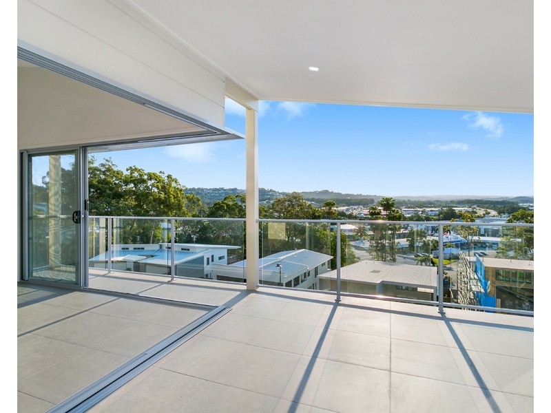 9 The Grove, Alexandra Headland QLD 4572