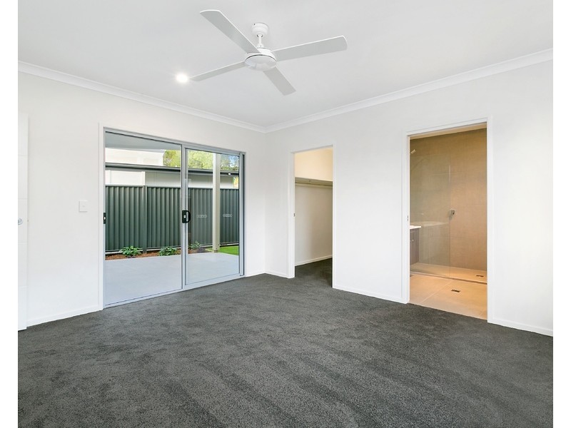 9 The Grove, Alexandra Headland QLD 4572