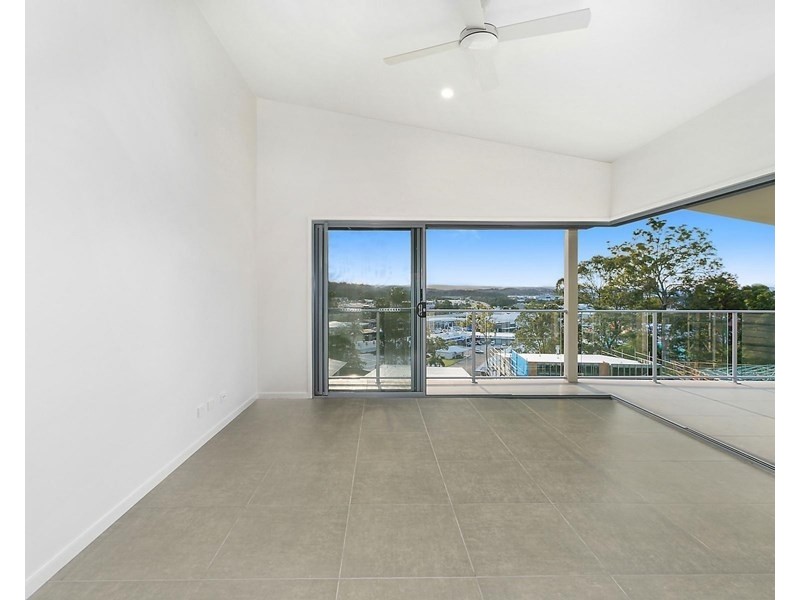 9 The Grove, Alexandra Headland QLD 4572